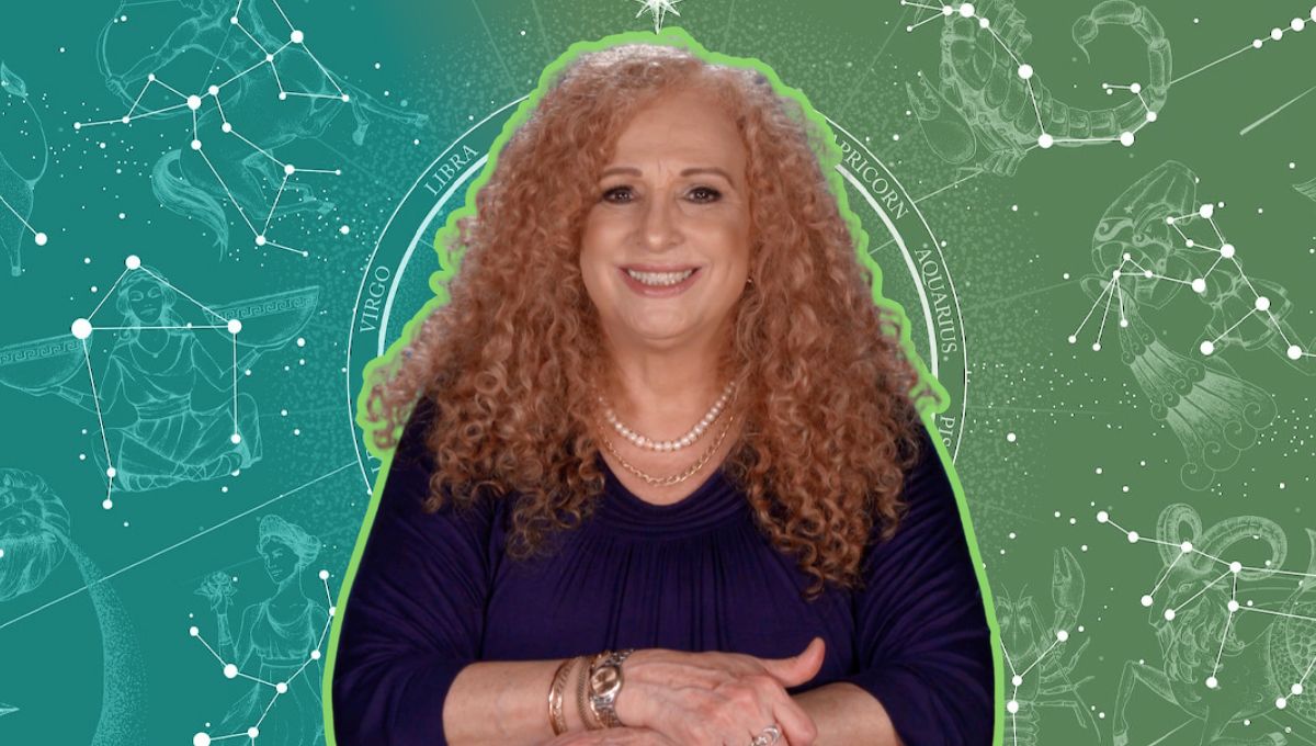 Predicciones de Mizada Mohamed hoy 20 de febrero 2026