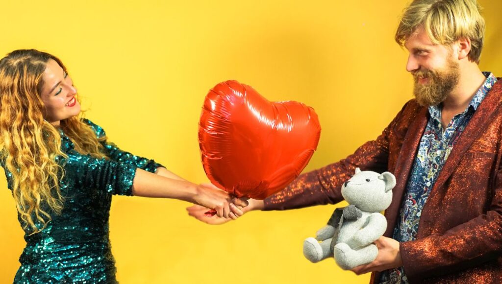 Efemérides y santoral del 14 de febrero