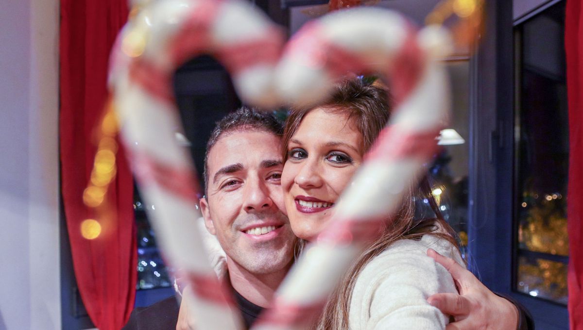 Efemérides y santoral del 14 de febrero