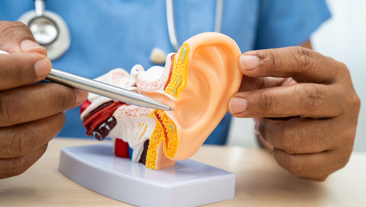 Efemérides y santoral de hoy 7 de febrero de 2026