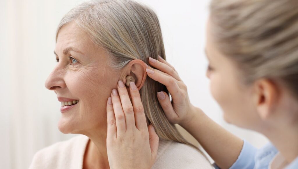 Efemérides y santoral de hoy 7 de febrero de 2026