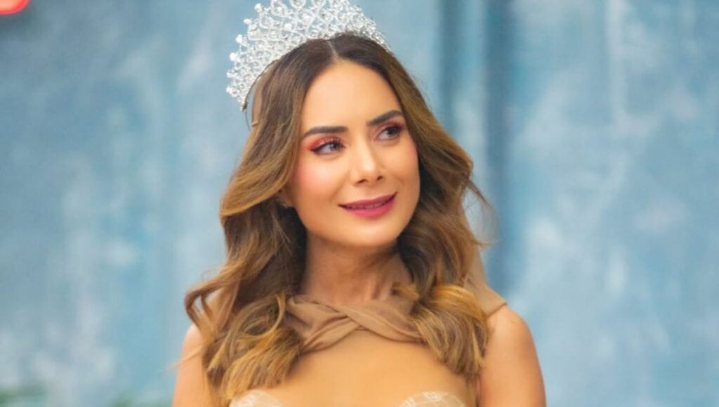 Expulsan a Johanna Fadul por comentarios racistas en La casa de los famosos colombia 2026