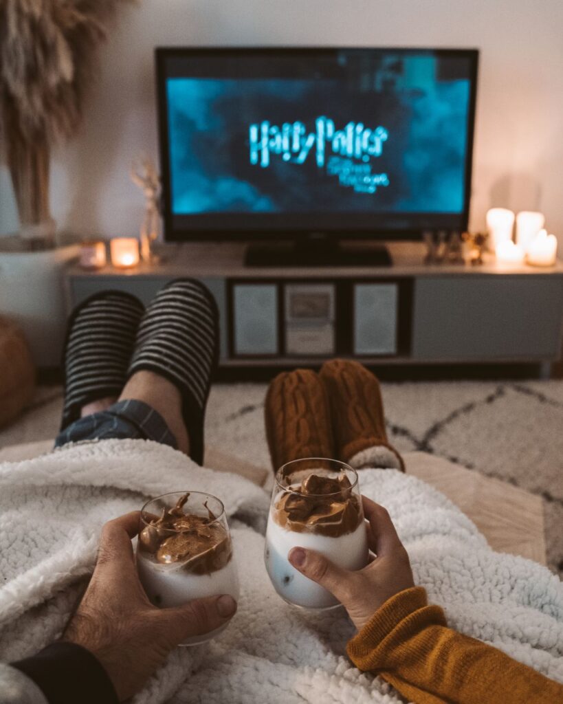 Ideas de regalos baratos y bonitos para regalar a pareja en San Valentín