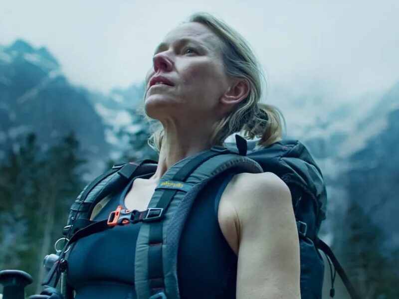 La historia real detrás de la película 'Tormenta mortal'