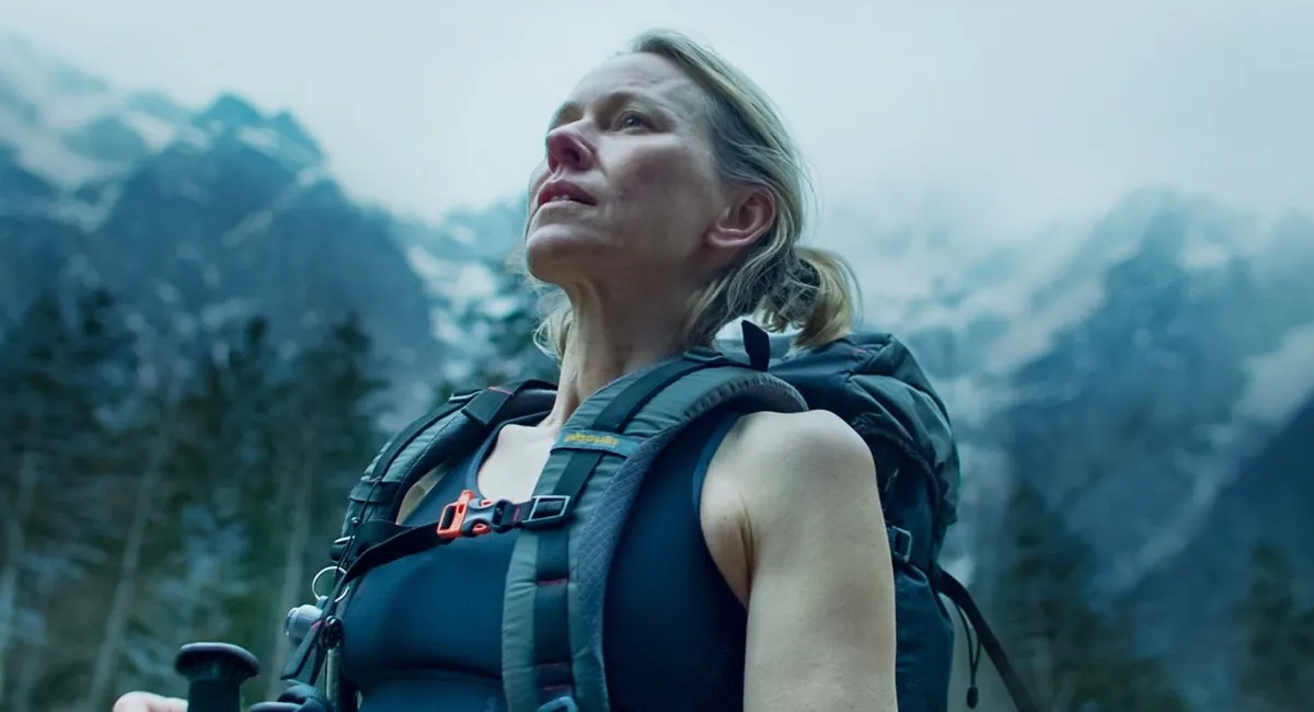 La historia real detrás de la película 'Tormenta mortal'