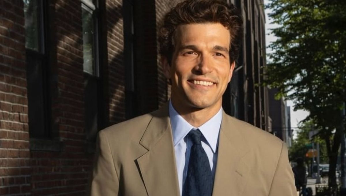 biografia edad y pareja de paul anthony kelly