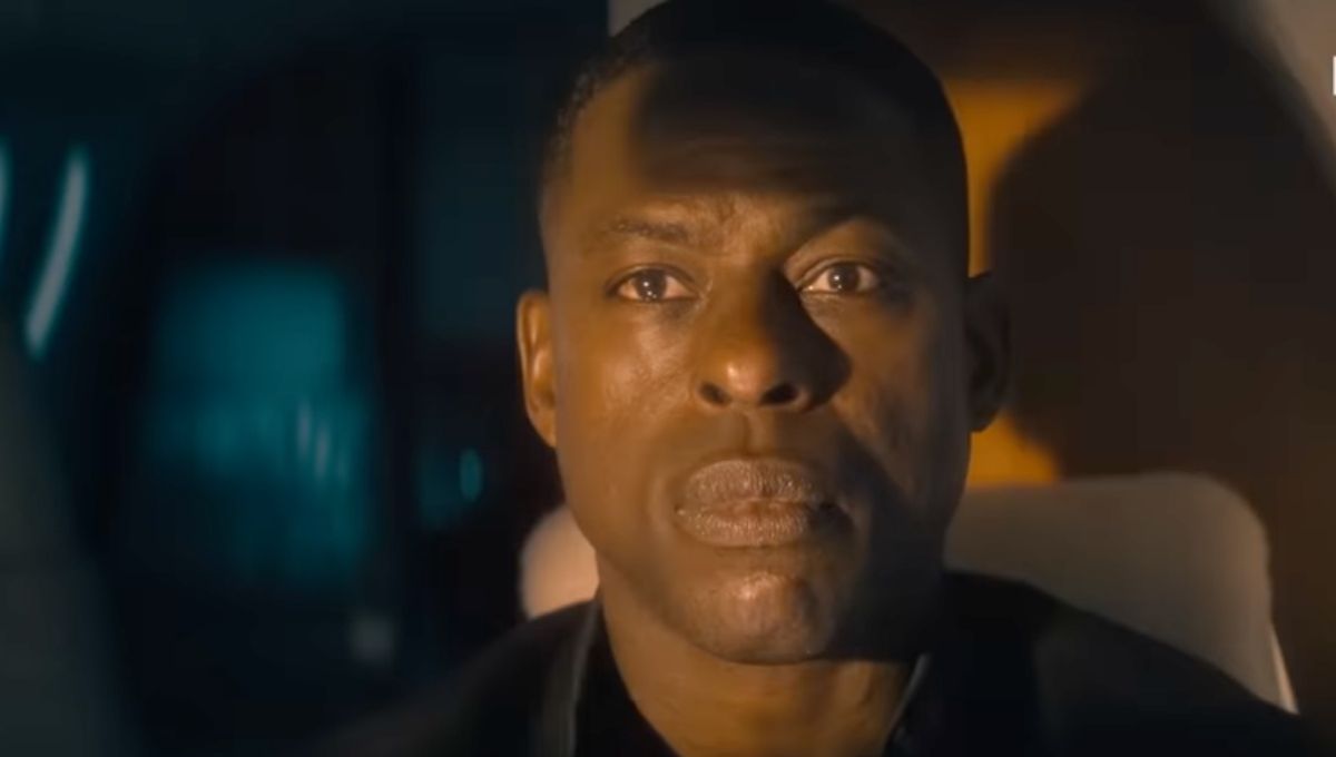 calendario de capitulos de paradise 2