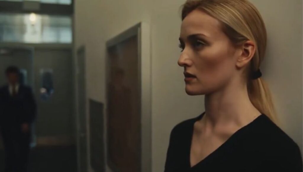 Calendario de estreno Love Story en Disney+