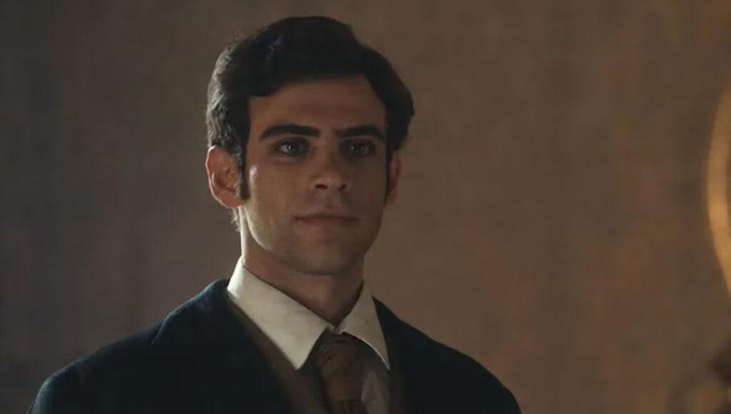 Qué pasó en Como Agua para Chocolate capítulo 2