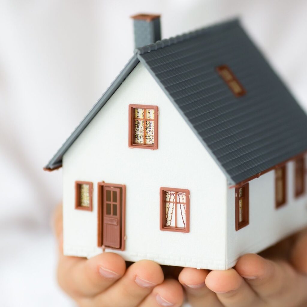 cual es el horoscopo de mhoni vidente hoy 28 de febrero