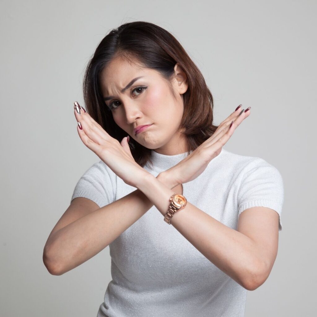 cual es el horoscopo de nana calistar hoy 20 de febrero