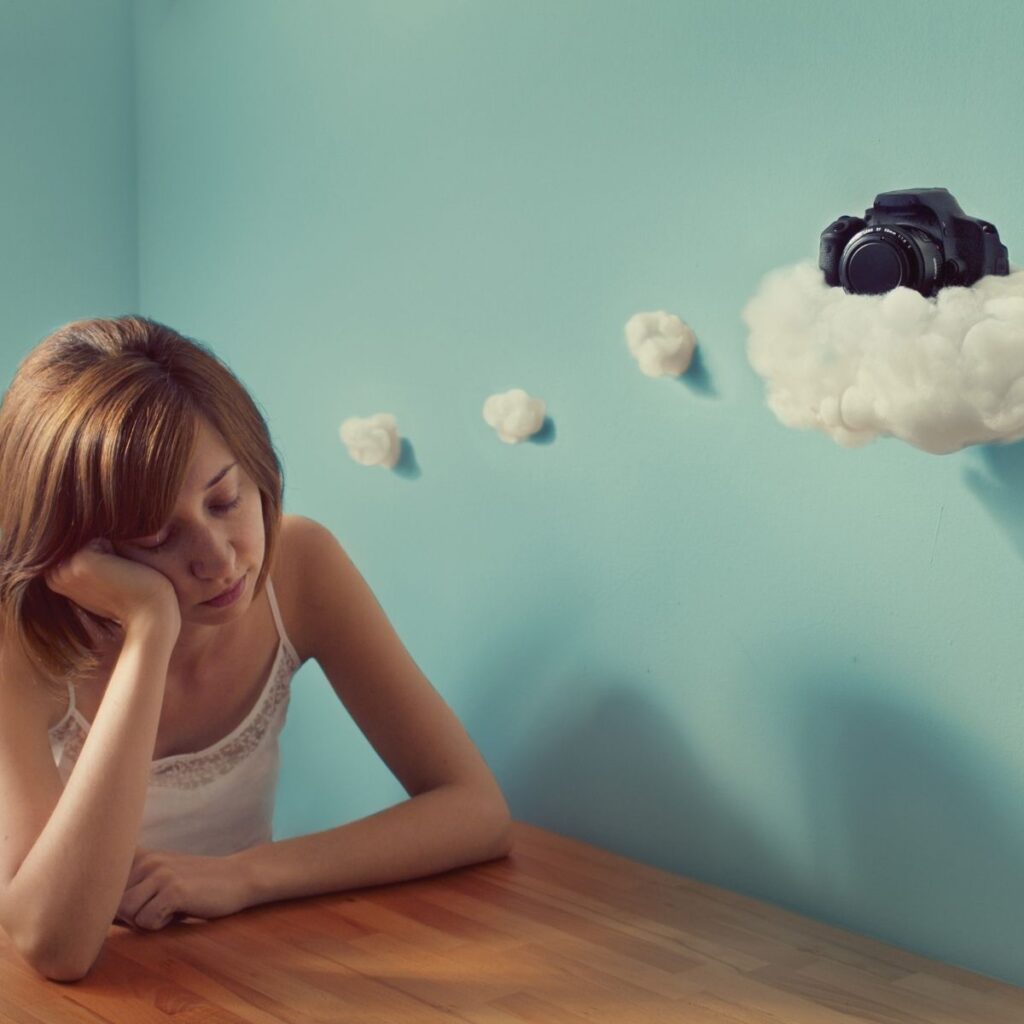 cual es el horoscopo de nana calistar hoy 19 de febrero