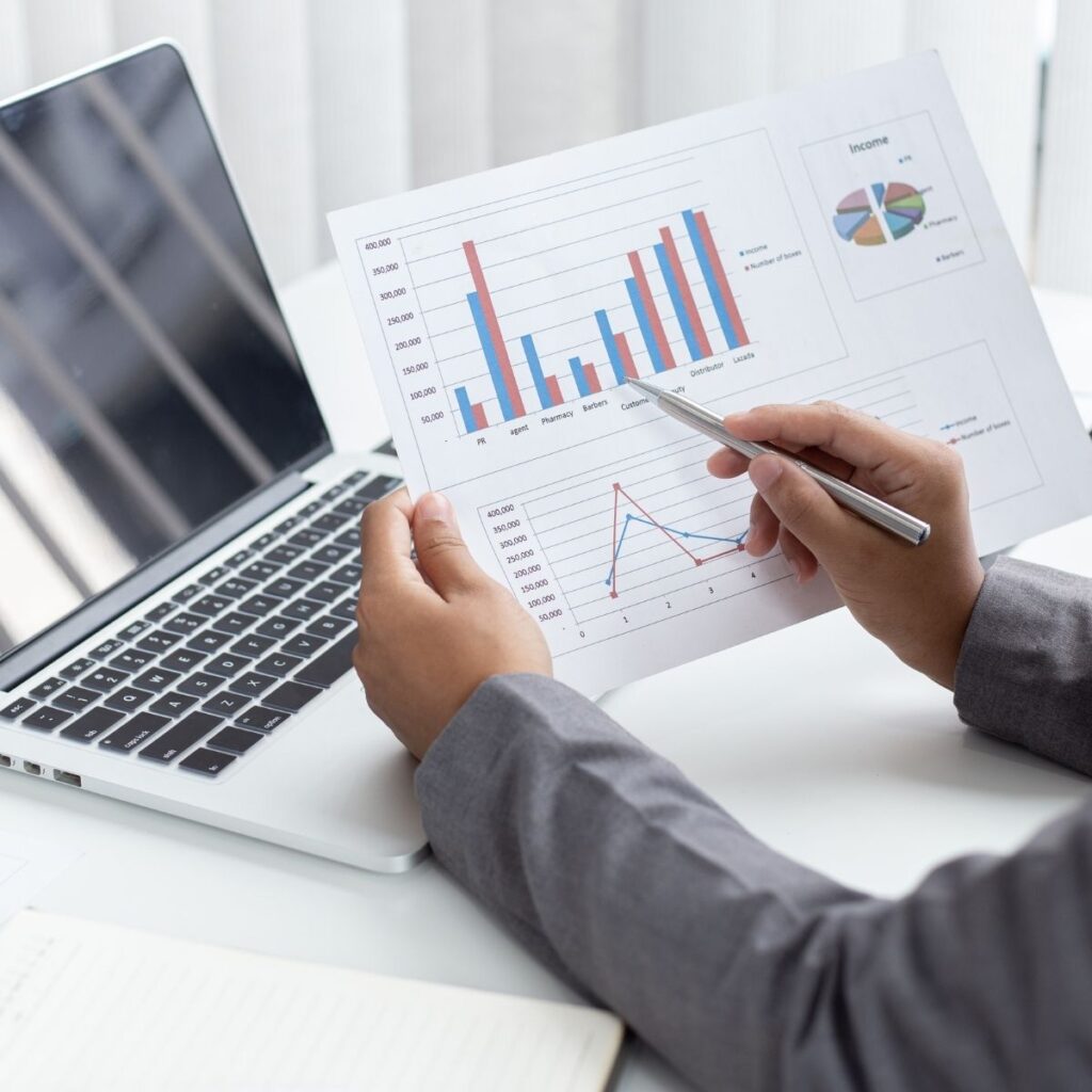 cual es el horoscopo de nana calistar hoy 21 de febrero