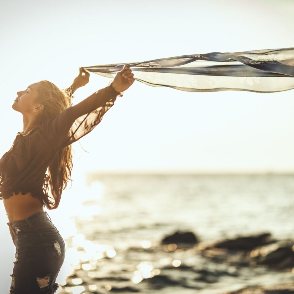 cual es el horoscopo de nana calistar hoy 24 de febrero