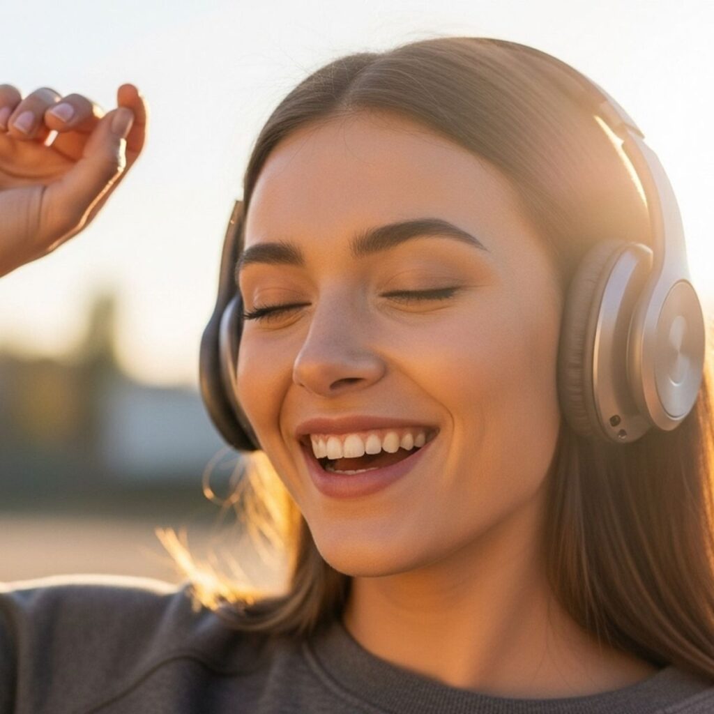 cual es el horoscopo de nana calistar hoy 4 de febrero