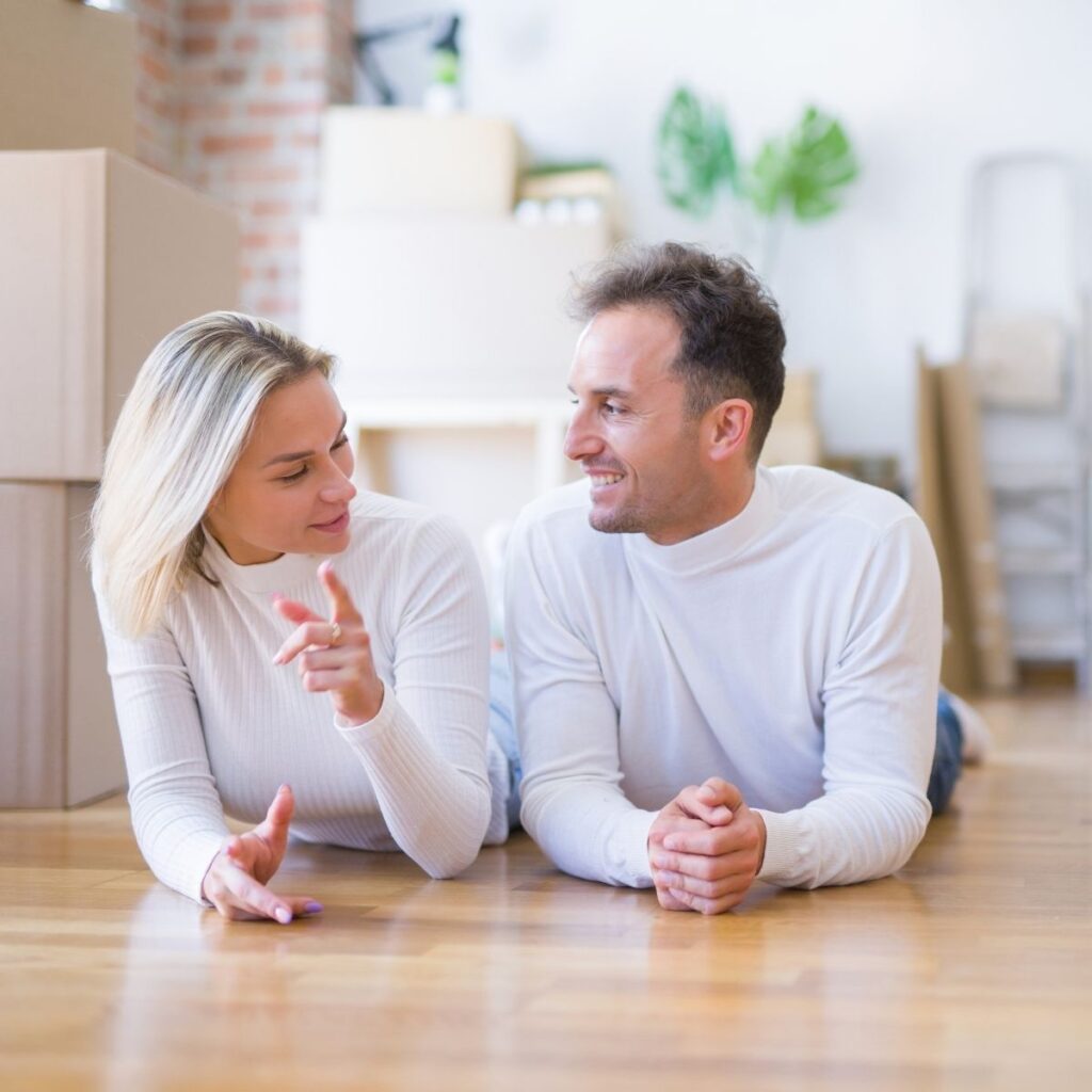 cual es el horoscopo de nana calistar hoy 5 de febrero