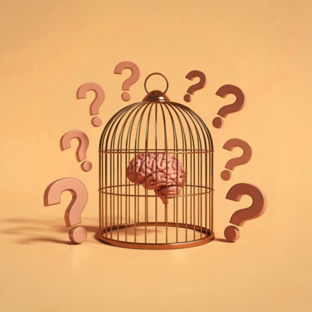 cual es el horoscopo de nana calistar hoy 6 de febrero