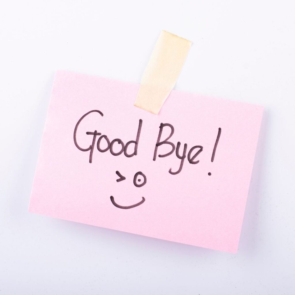 cual es el horoscopo de walter mercado hoy 28 de febrero