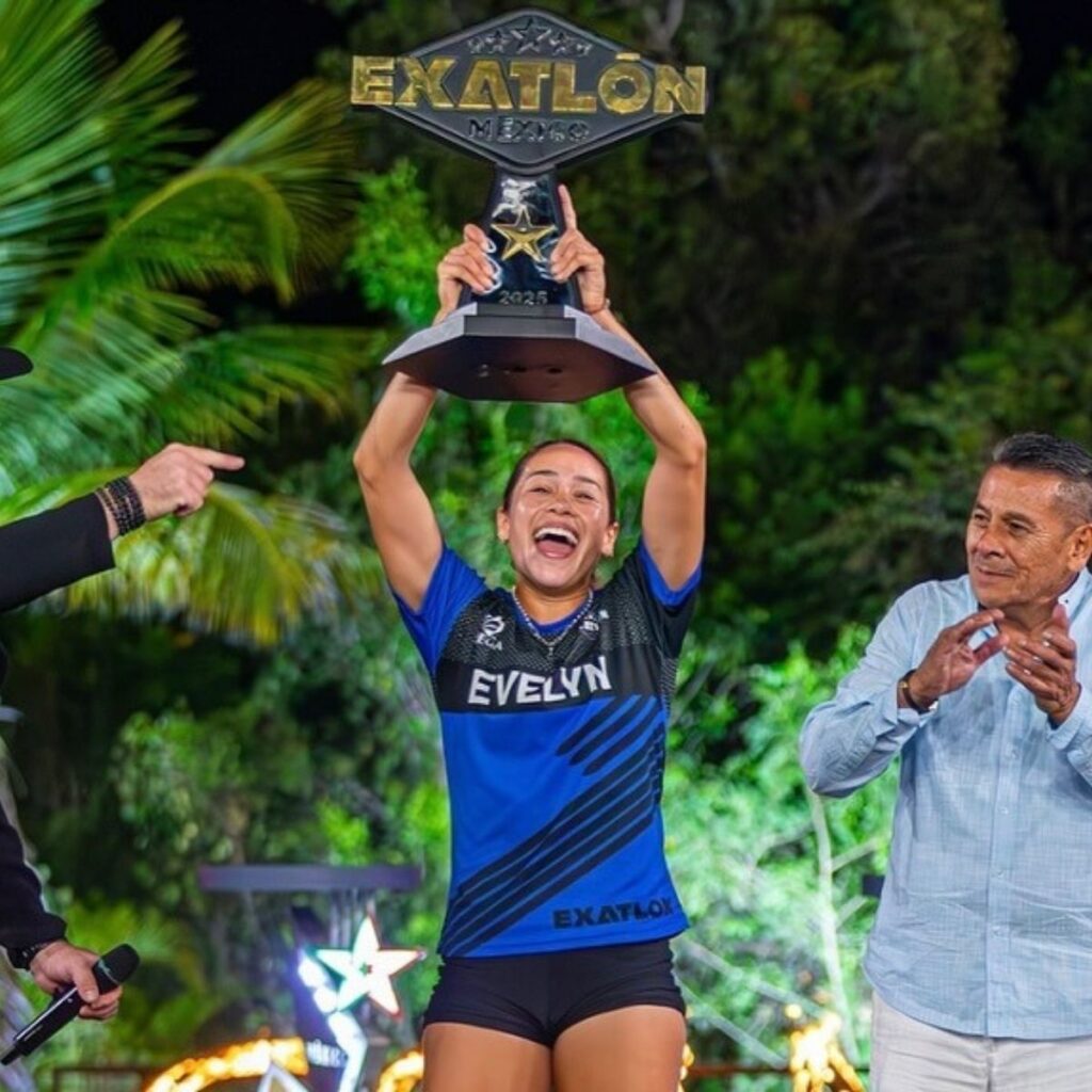 cual es el mejor premio de exatlon mexico