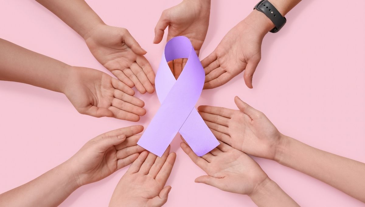 cuales son las efemerides del 4 de febrero