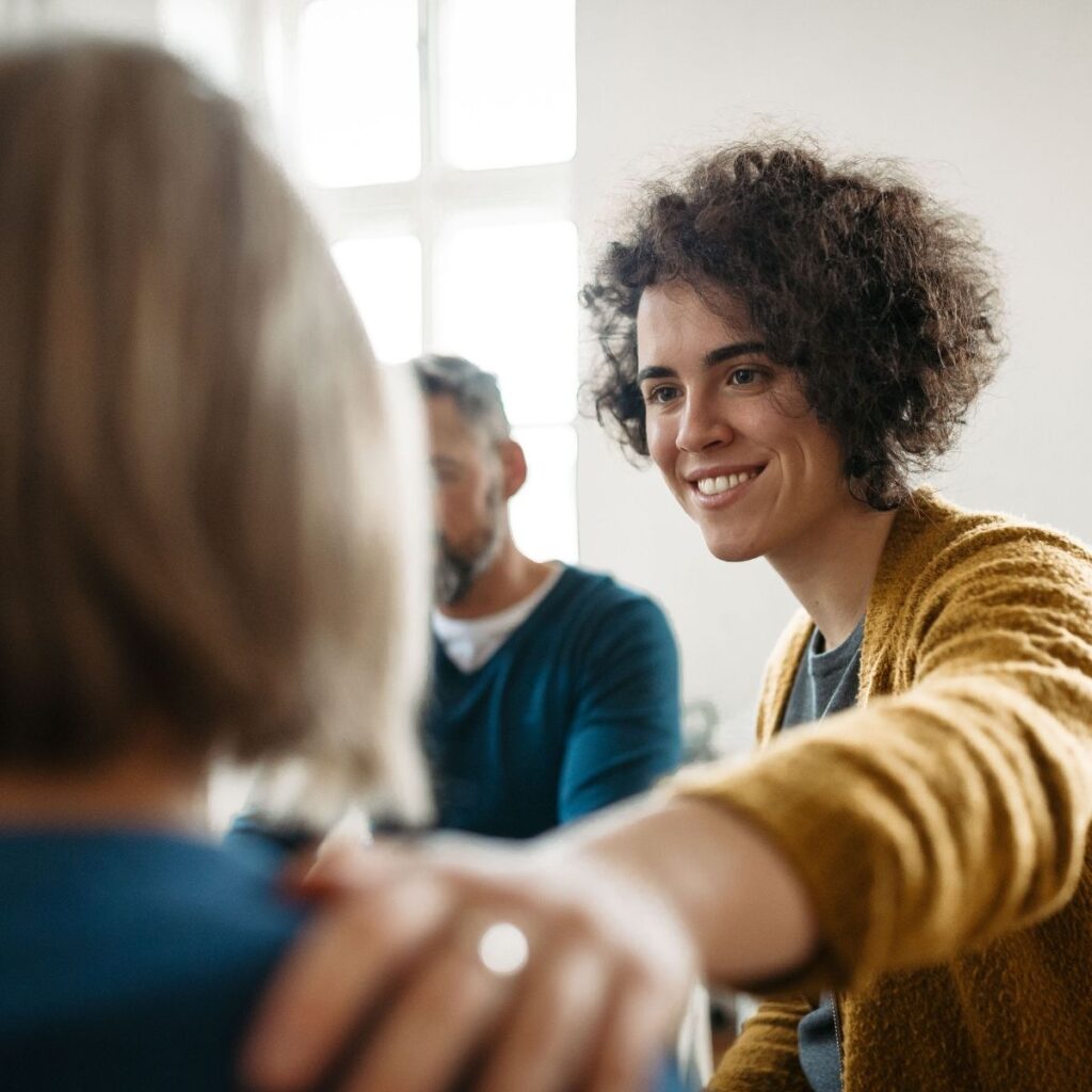 cuales son las predicciones de walter mercado hoy 7 de febrero