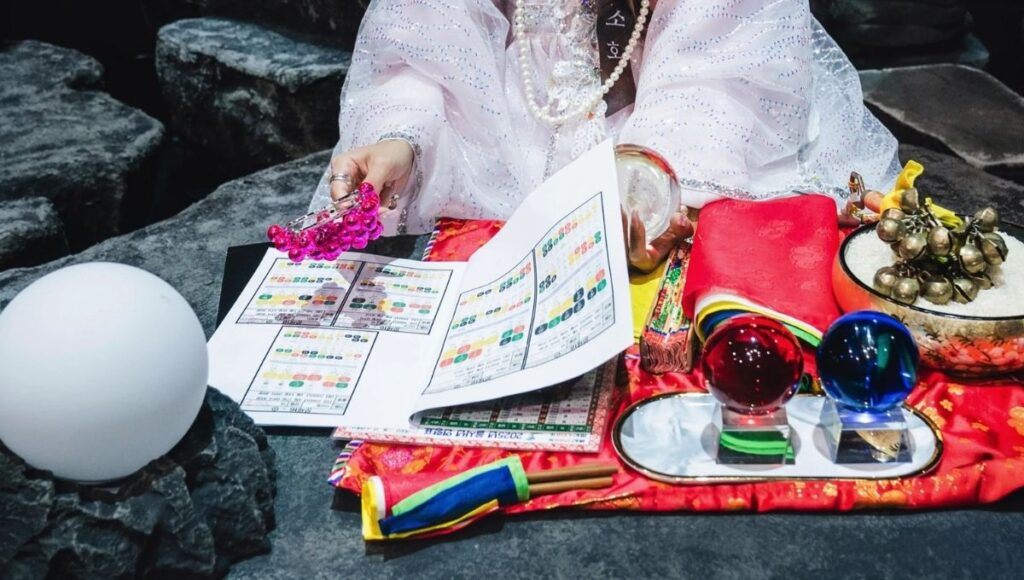 de que trata la batalla de los destinos