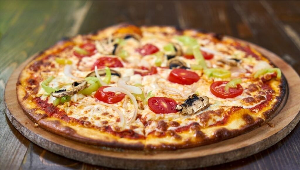 Efemérides de hoy 9 de febrero