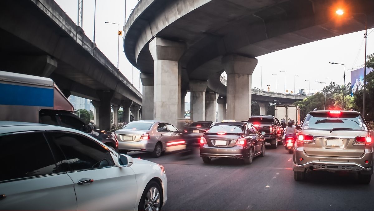 doble hoy no circula 17 de febrero