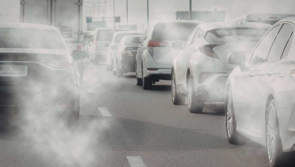 Doble Hoy No Circula hoy 18 de febrero 2026