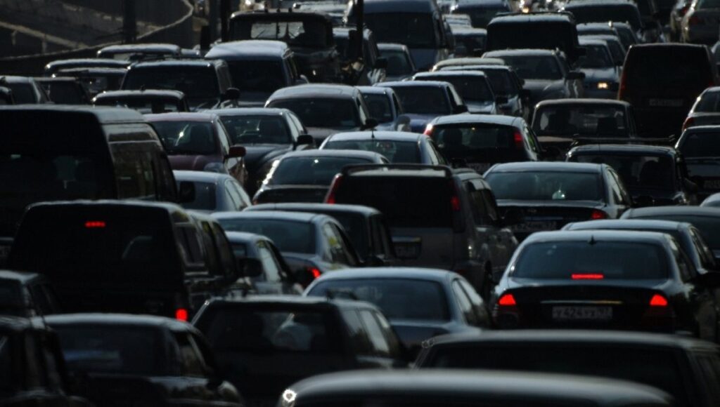 Doble Hoy No Circula hoy 18 de febrero 2026