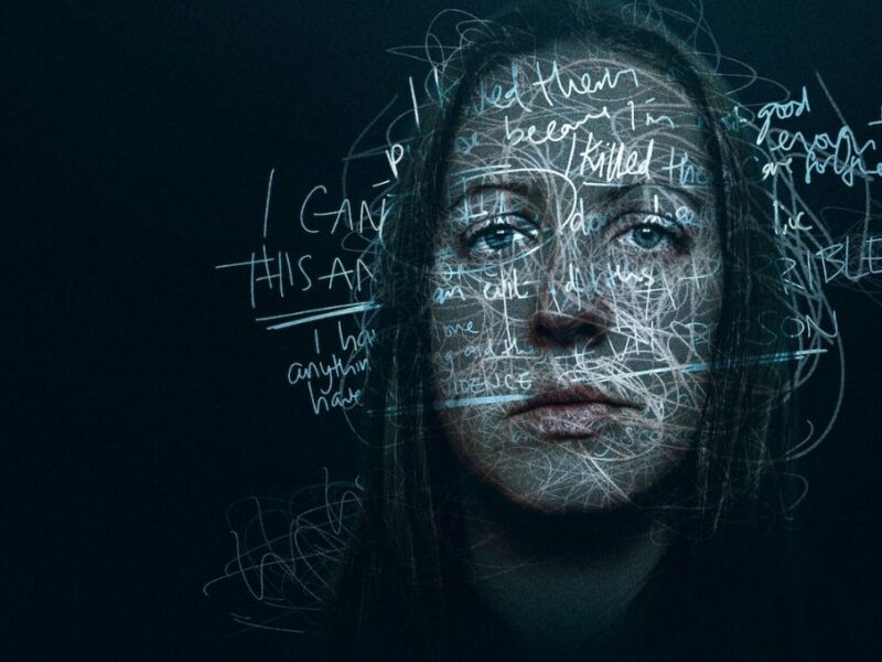 documental de netflix sobre el caso de lucy letby