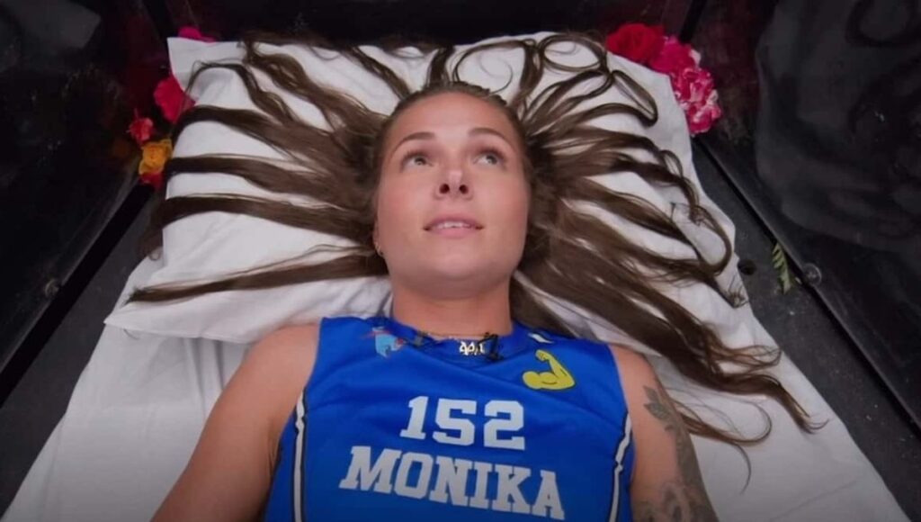 donde ver el ultimo capitulo de beast games 2