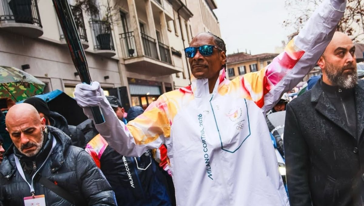 donde ver en vivo la inauguracion de los juegos olimpicos de invierno