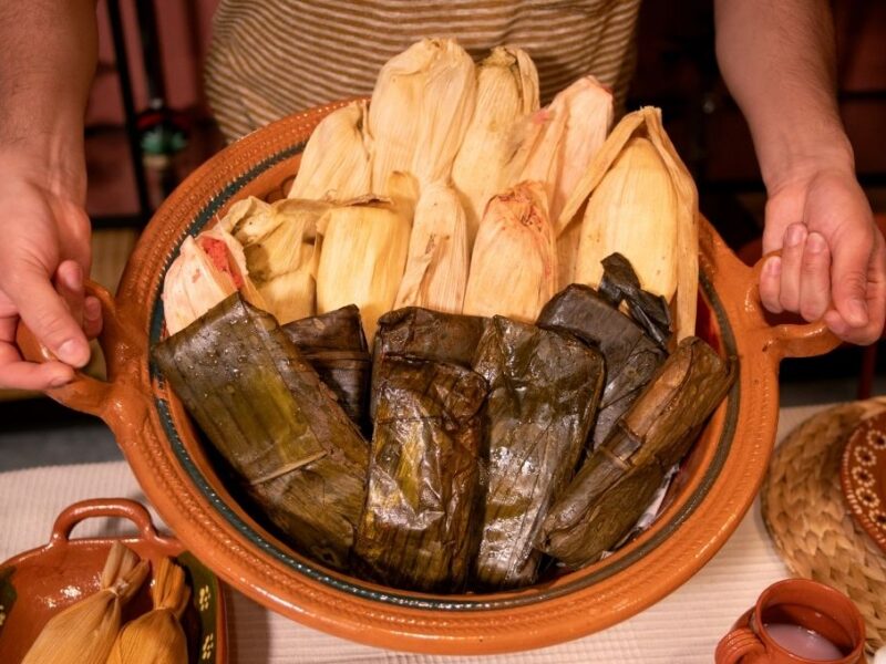 ¿Qué se celebra hoy 2 de febrero?