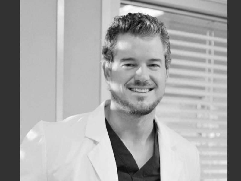 de que murio eric dane ELA