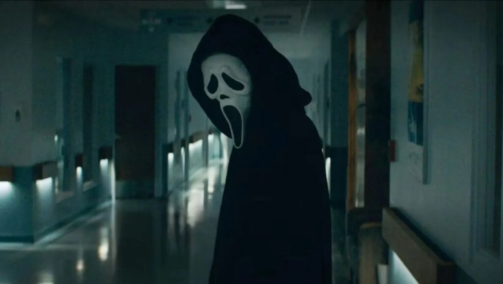 estrenos en el cine 27 de febrero