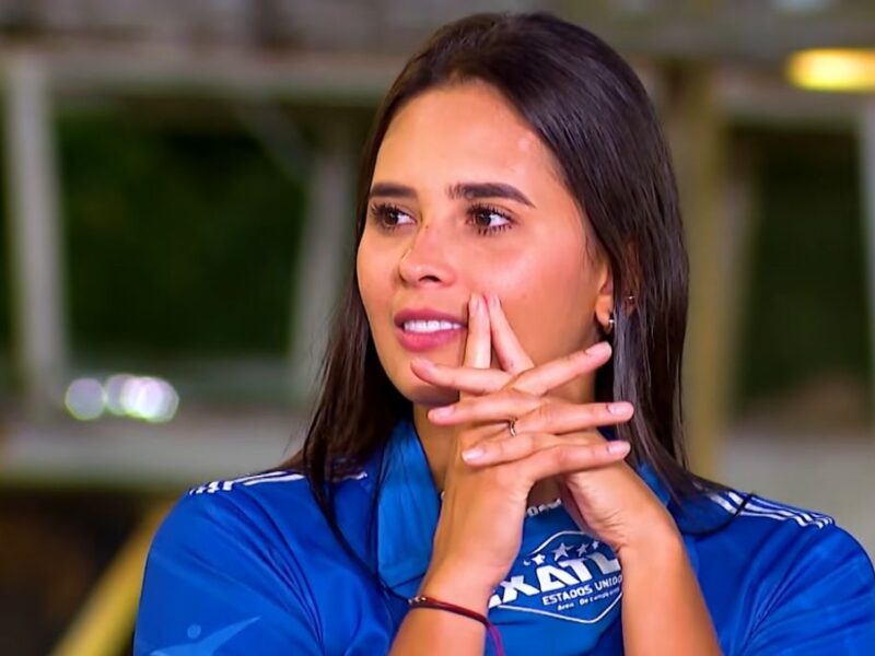 ¿Quién gana el Martes de Recompensa hoy 3 de febrero?