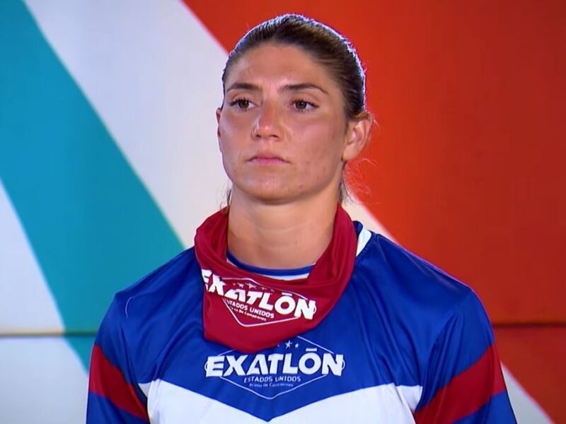 Miércoles de Sentencia hoy 11 de febrero