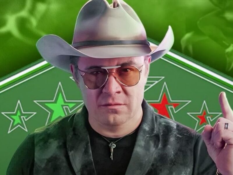 Dónde ver en vivo el Duelo de Eliminación hoy domingo 15 de febrero