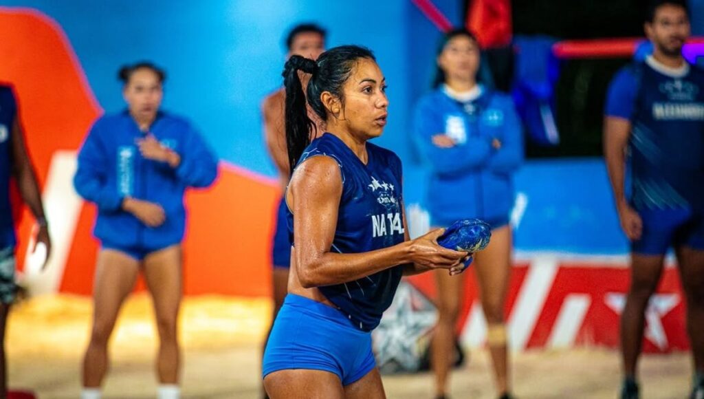 Dónde ver en vivo el Duelo de Eliminación hoy 15 de febrero