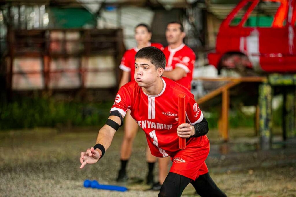 ¿quién gana la Villa 360 hoy 9 de febrero?