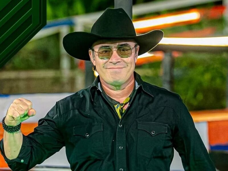 Exatlón México Supervivencia hoy 8 de febrero