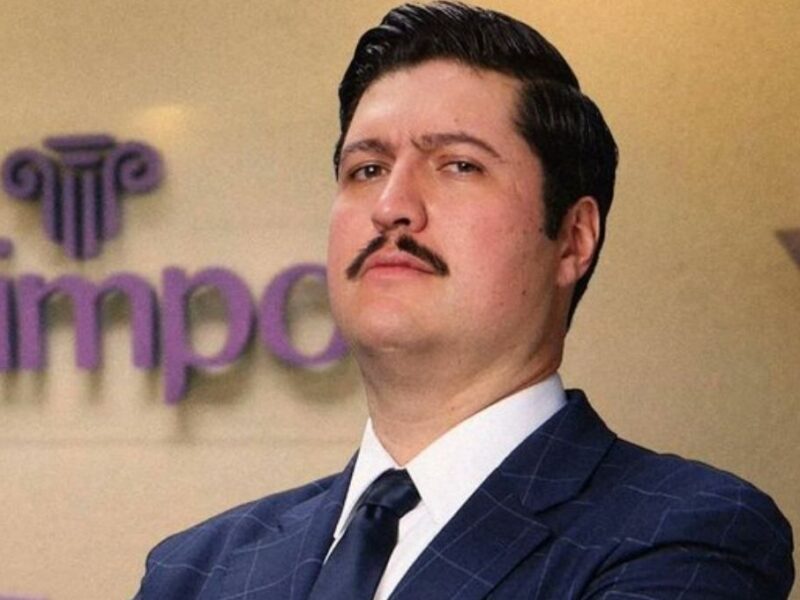 Fecha de estreno La Oficina en Prime Video