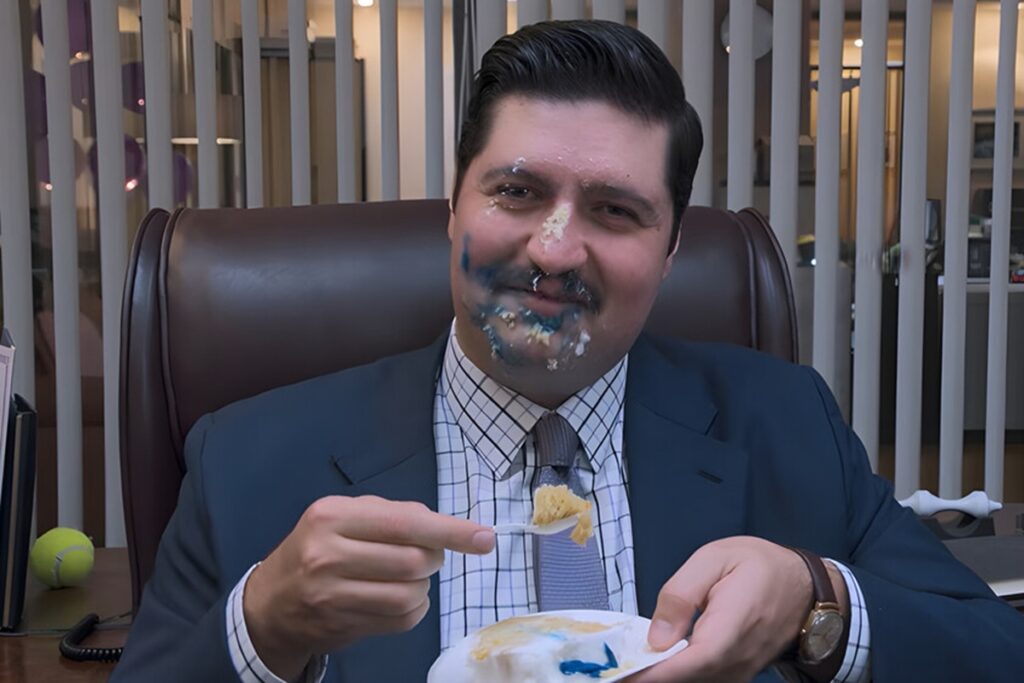 Fecha de estreno La Oficina en Prime Video