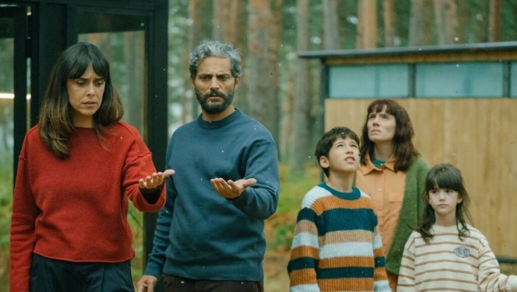 final explicado cortafuego