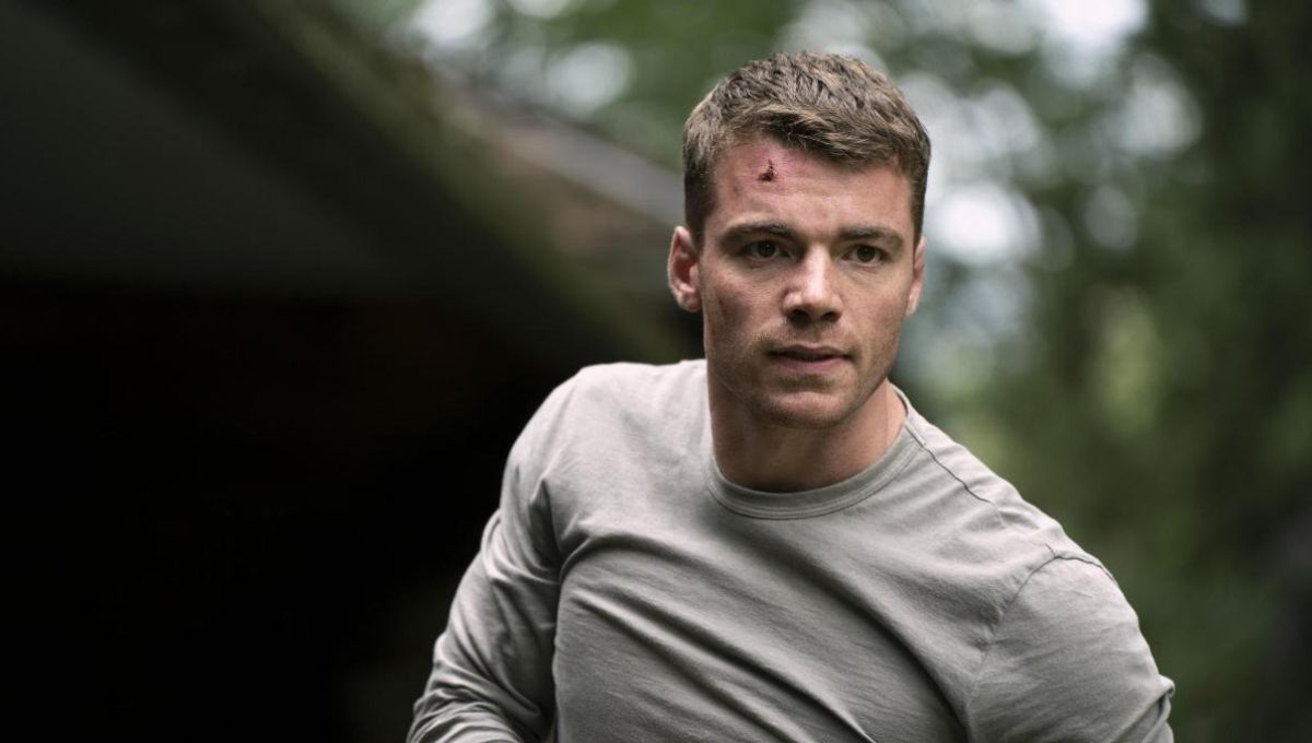 final explicado el agente nocturno temporada 3