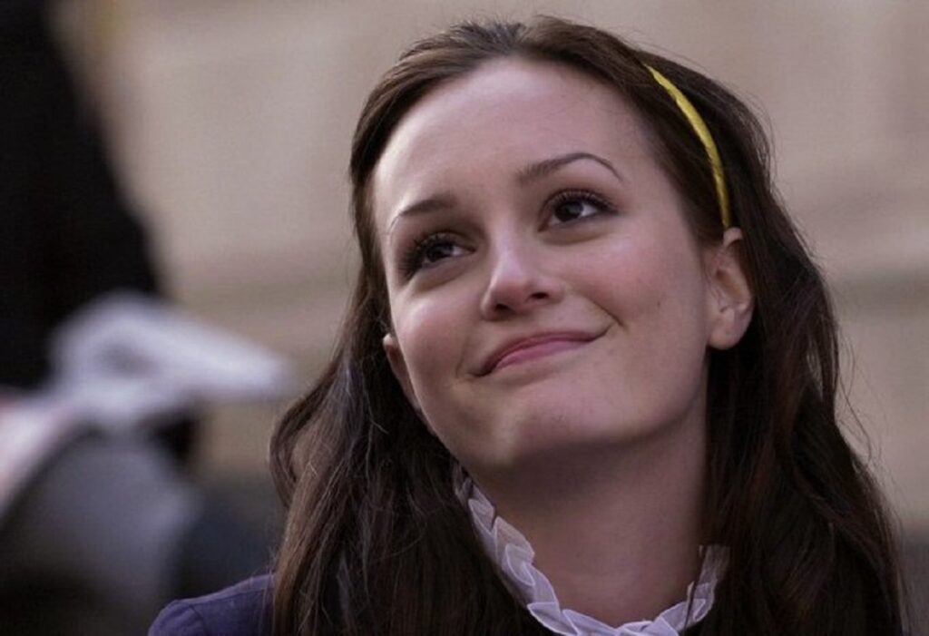 Autora de Gossip Girl prepara una secuela