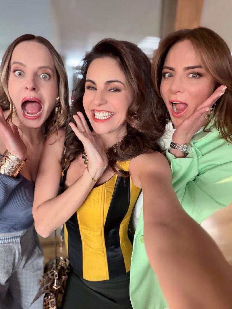 ¿De qué trata? Guardián de mi Vida