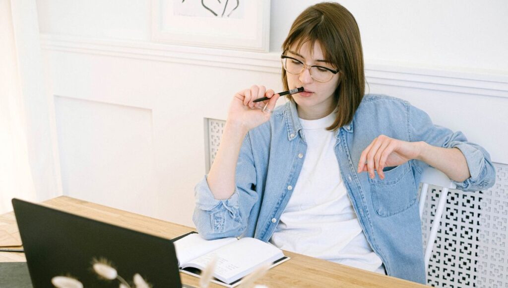 Horóscopo de hoy para todos los signos del zoiaco