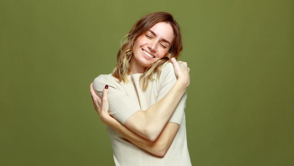 Mi suerte según el horóscopo de Nana Calistar del 17 de febrero